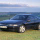 Illustration for article titled Pop Quiz: What Do These Cars All Have In Common?